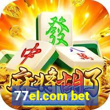 77el.com bet